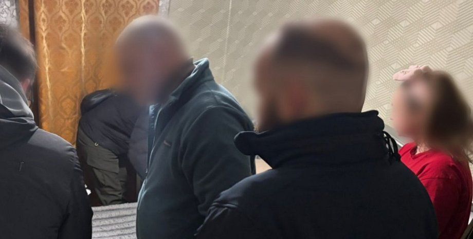 В Одесі розікрали 18 млн грн на закупівлі ліжок для ЗСУ: деталі схеми