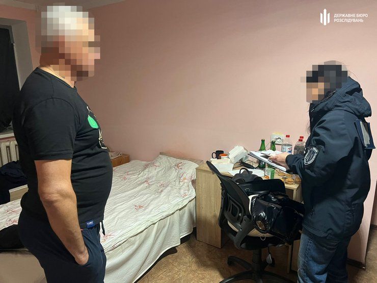 В Одесі розікрали 18 млн грн на закупівлі ліжок для ЗСУ: деталі схеми_1