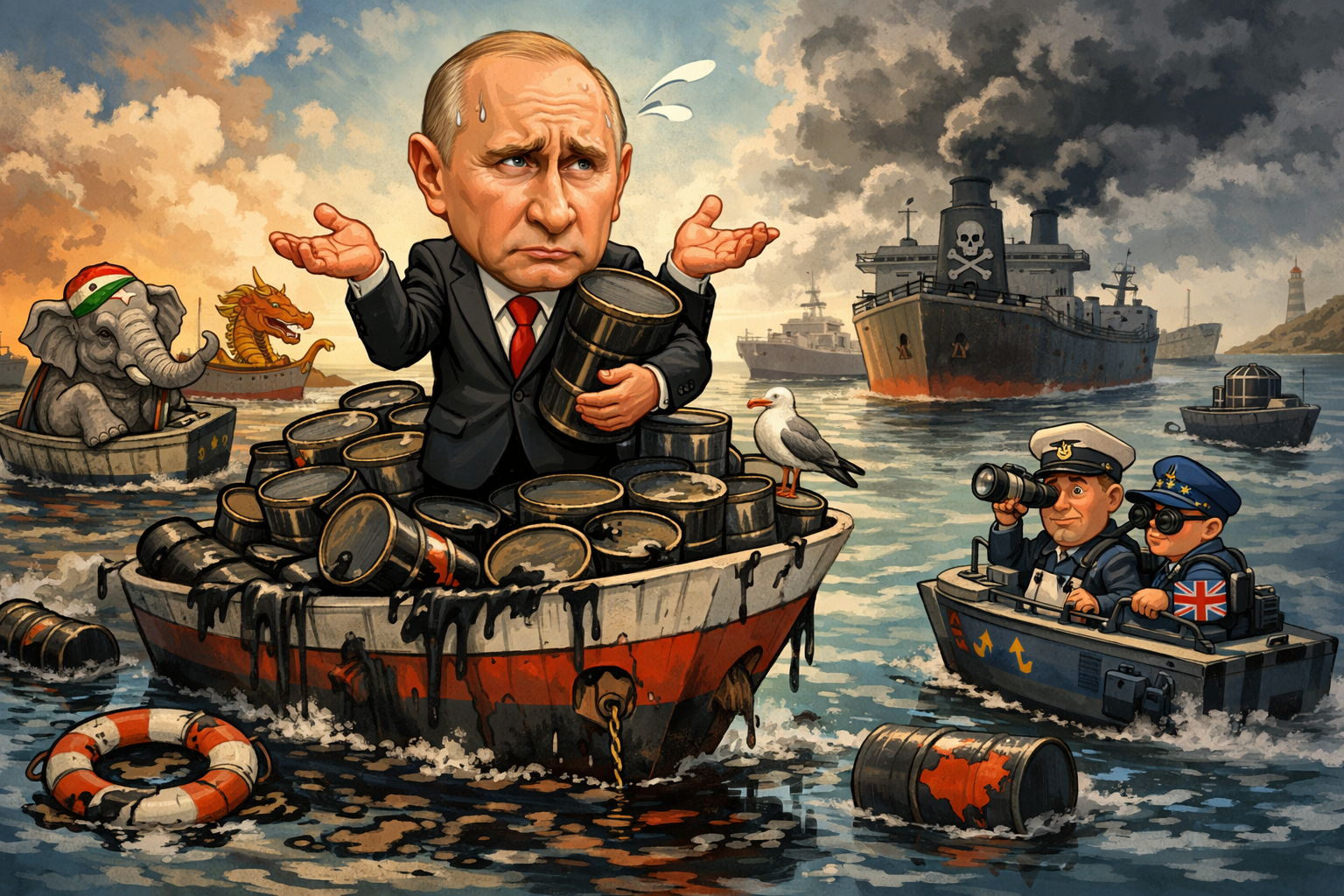 Згенеровано ChatGPT за запитом Останнього Бастіону