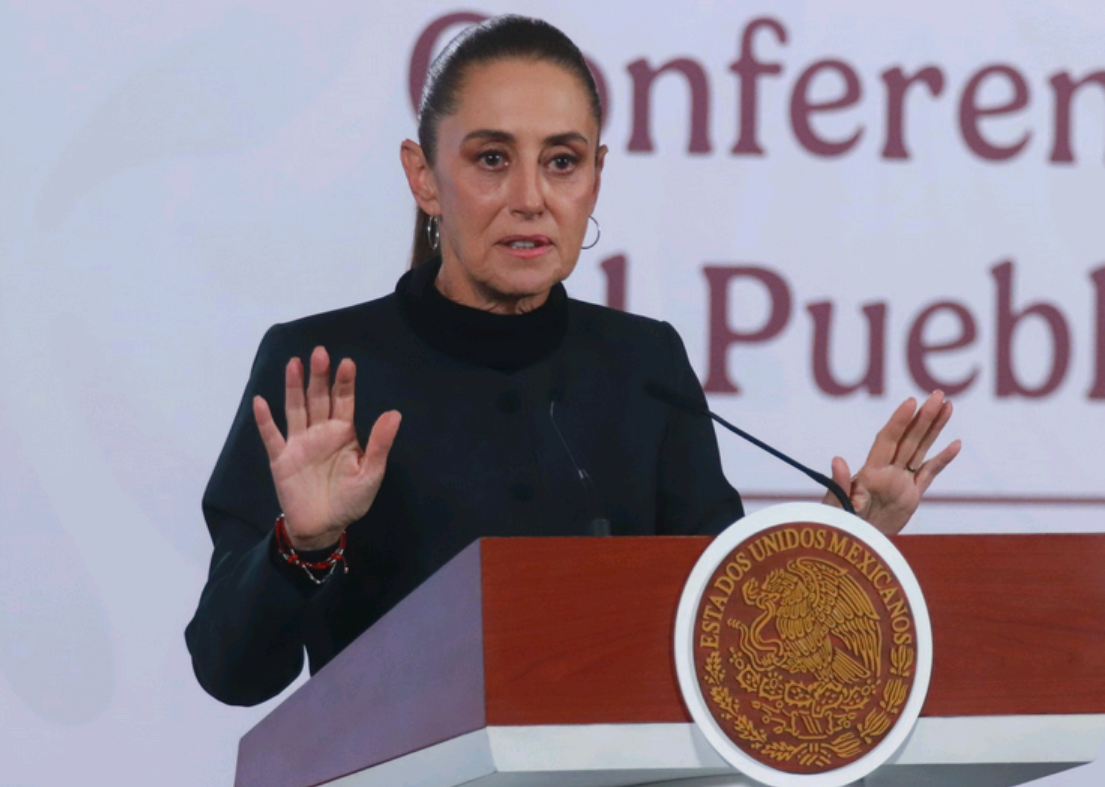 Мексика припинила постачання нафти на Кубу після погроз Трампа про зупинення допомоги