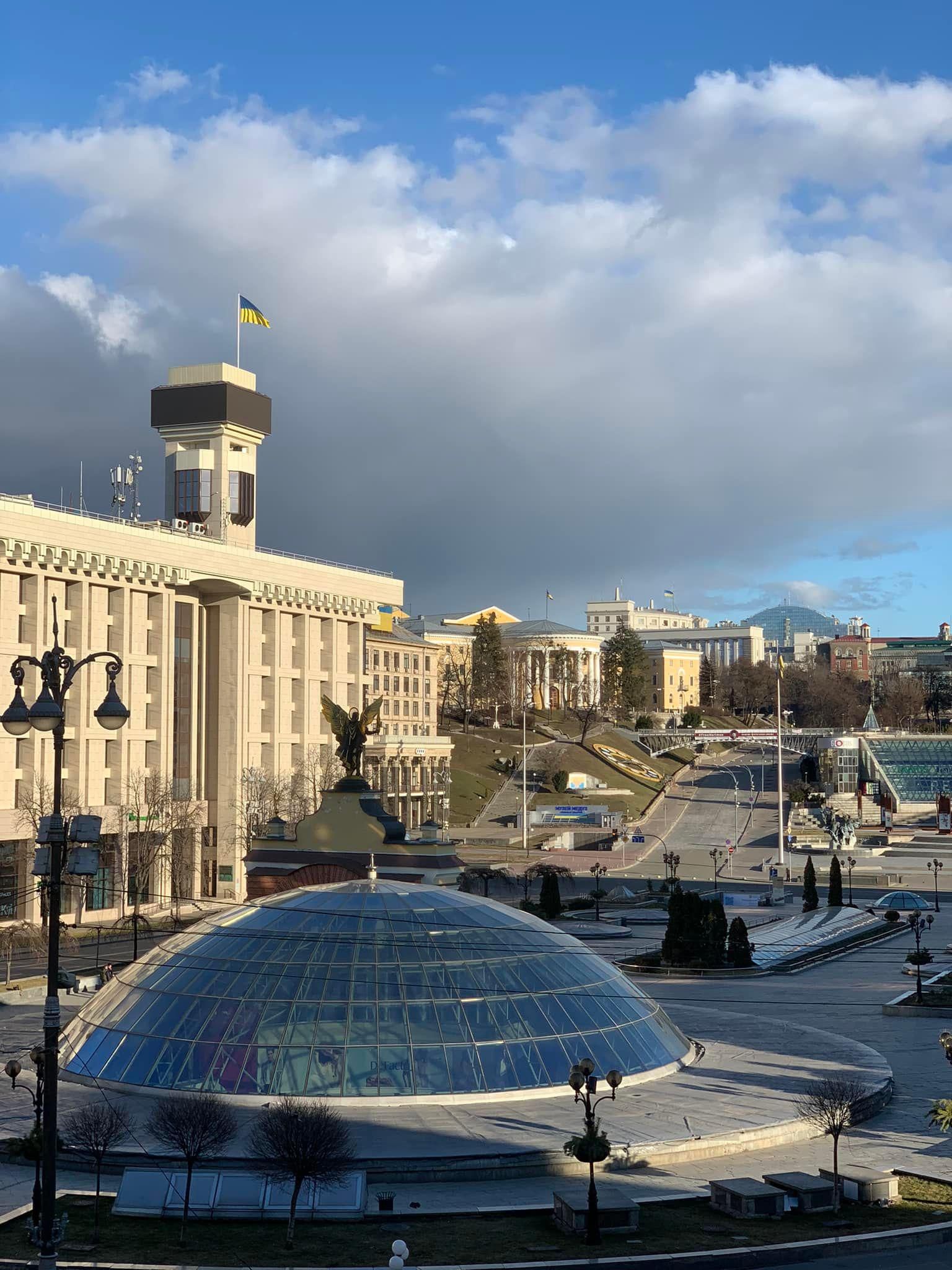 Танго на кістках репутації_5