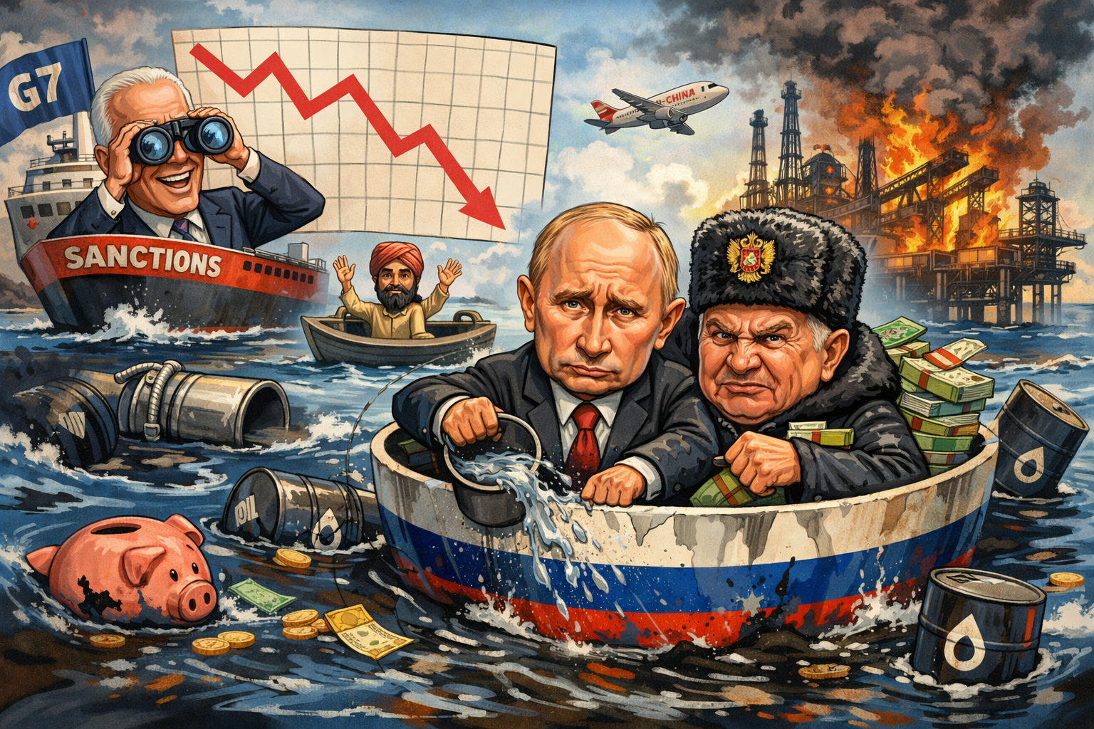 Згенеровано ChatGPT за запитом Останнього Бастіону