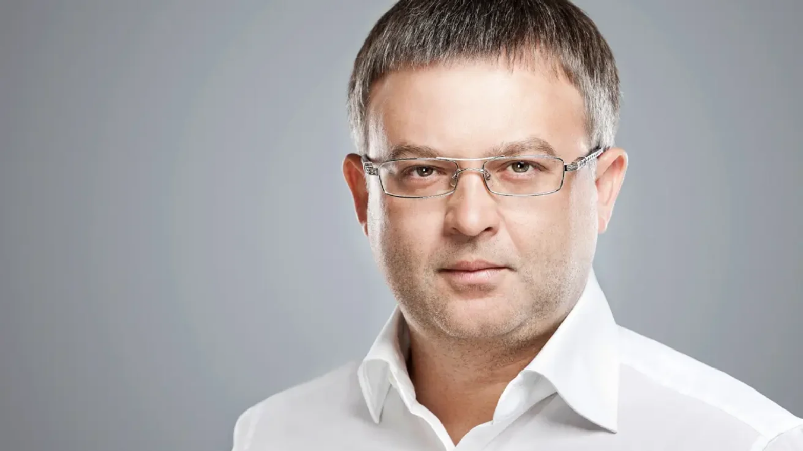 В Італії з вікна випав український банкір Олександр Адаріч