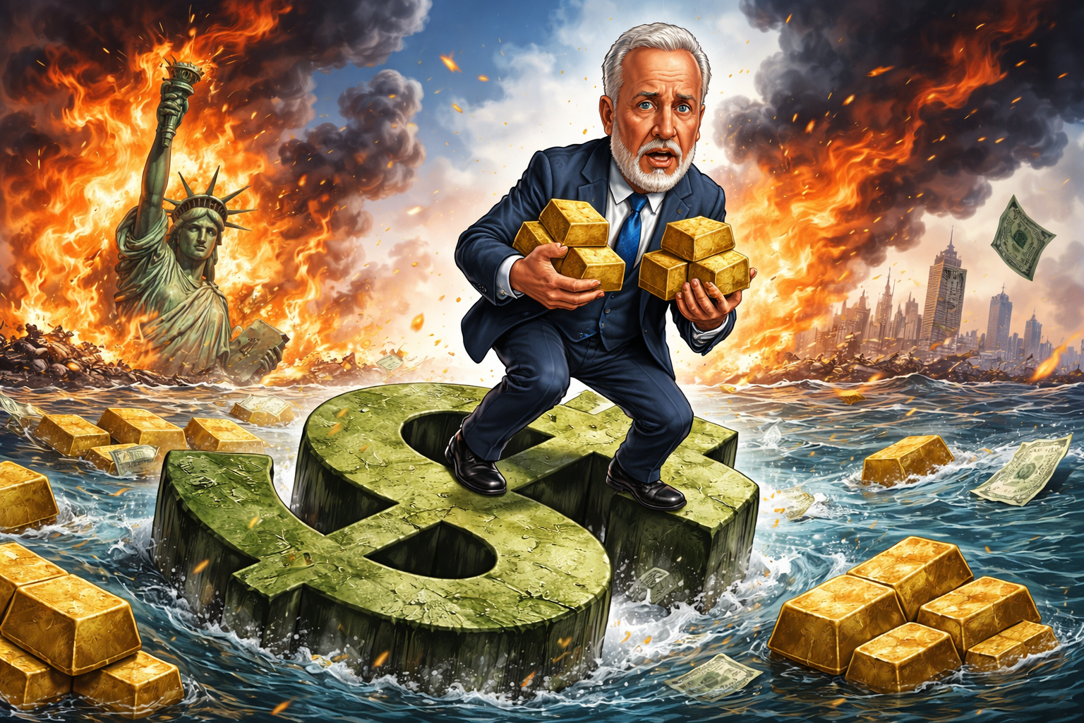 Згенеровано ChatGPT за запитом Останнього Бастіону