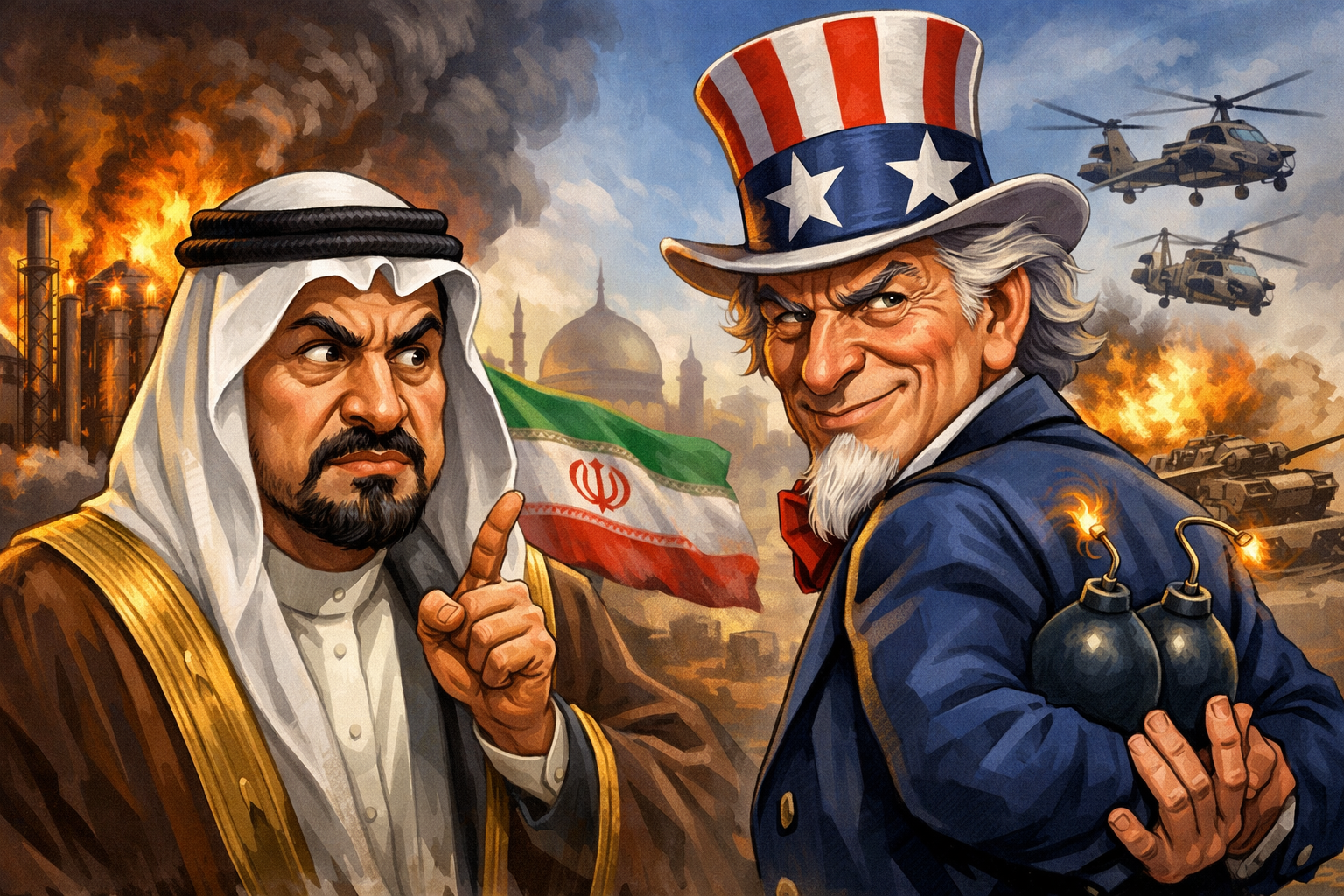 Згенеровано ChatGPT за запитом Останнього Бастіону