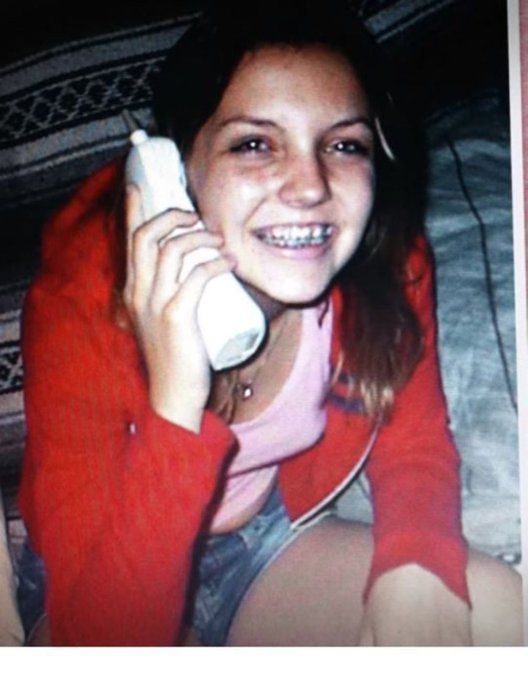 Сатанократія. Жертви острова Епштейна_3