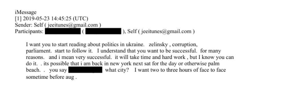 Епштейн мав намір відвідати Україну після перемоги Зеленського у 2019 році_3