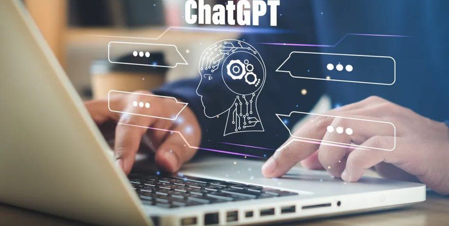 Трудовий апокаліпсис скасовується: ChatGPT не зруйнував ринок праці — Financial Times