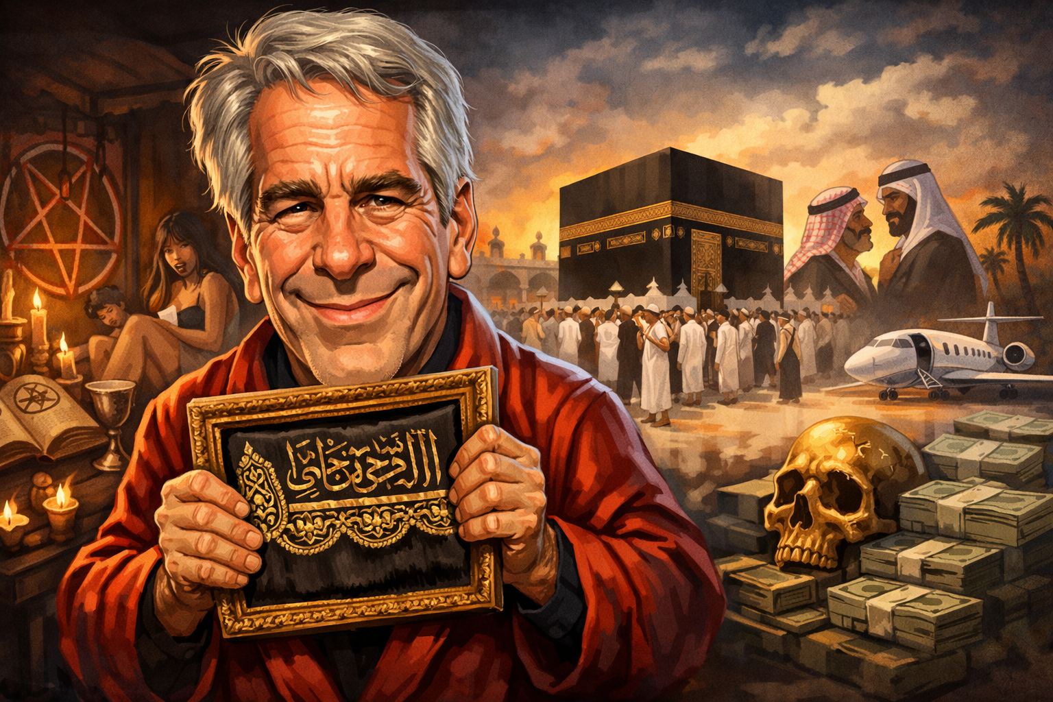 Згенеровано ChatGPT за запитом Останнього Бастіону