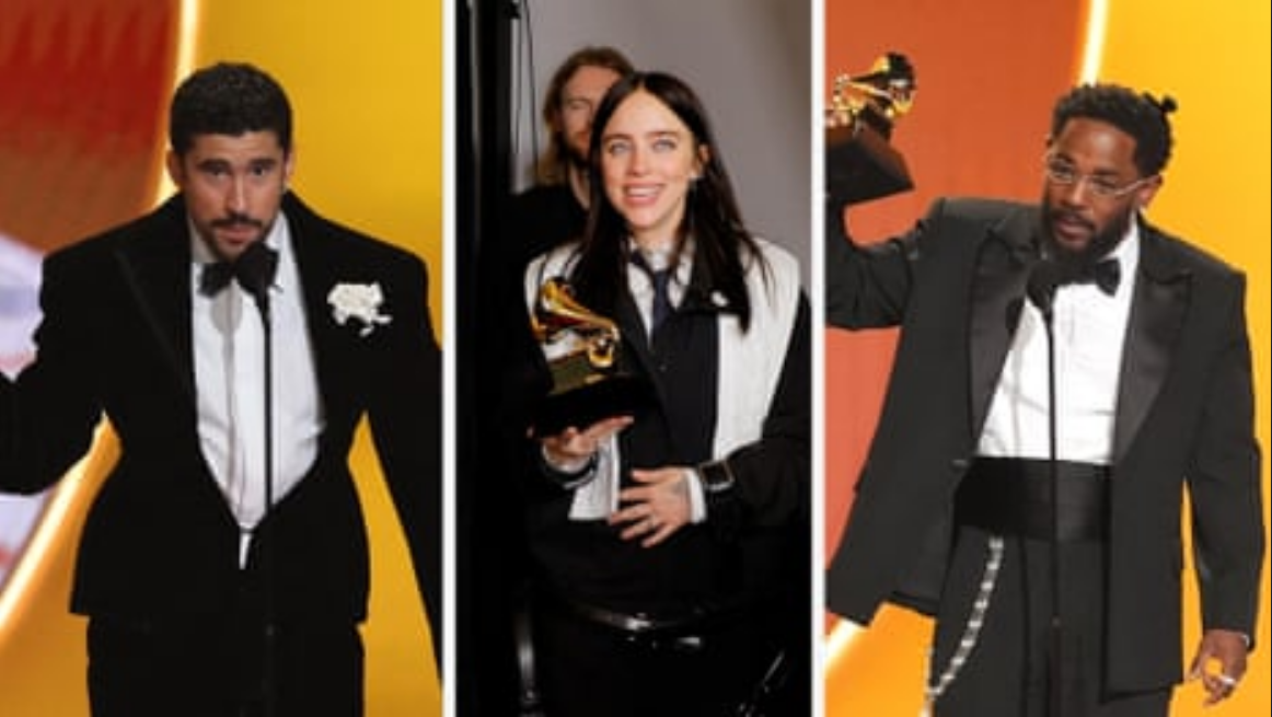 «F*ck ICE». Знаменитості виступили проти міграційної політики Трампа