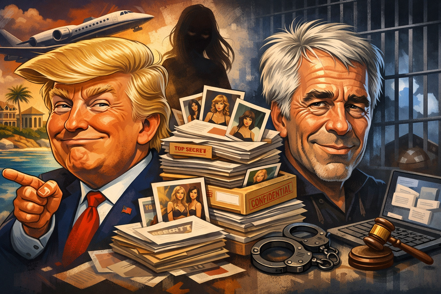 Згенеровано ChatGPT за запитом Останнього Бастіону