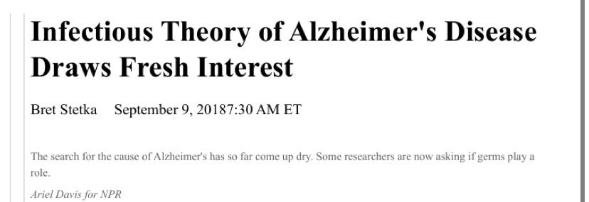 «Нові фенотипи» і біологічна зброя: темний бік проєктів Епштейна_5
