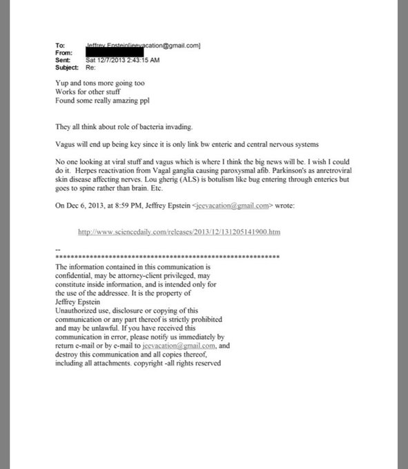 «Нові фенотипи» і біологічна зброя: темний бік проєктів Епштейна_7