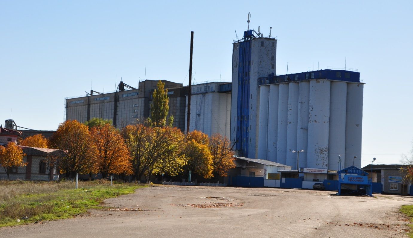 Мільйонні розкрадання та «чорна» бухгалтерія_1