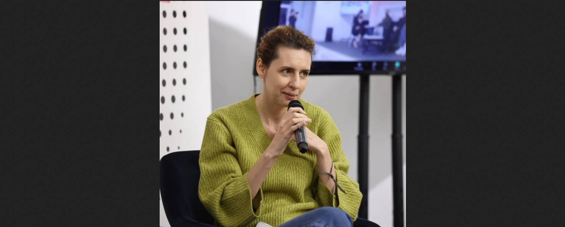 Медіа-повії у дії: як «Бабель» поєднує гроші олігарха і західні гранти»