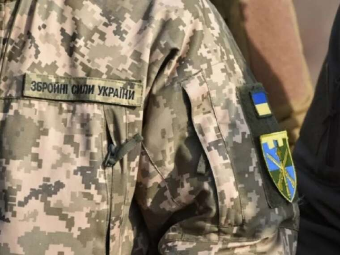 У Львівському ТЦК помер чоловік: причиною смерті назвали алкогольне отруєння