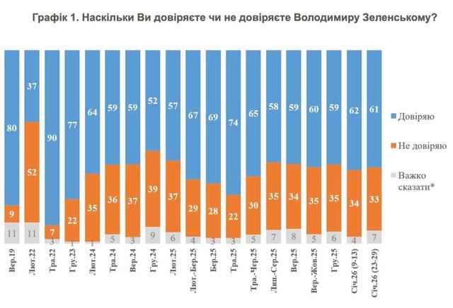 Охлосу продовжують впихувати невпихуєме_1