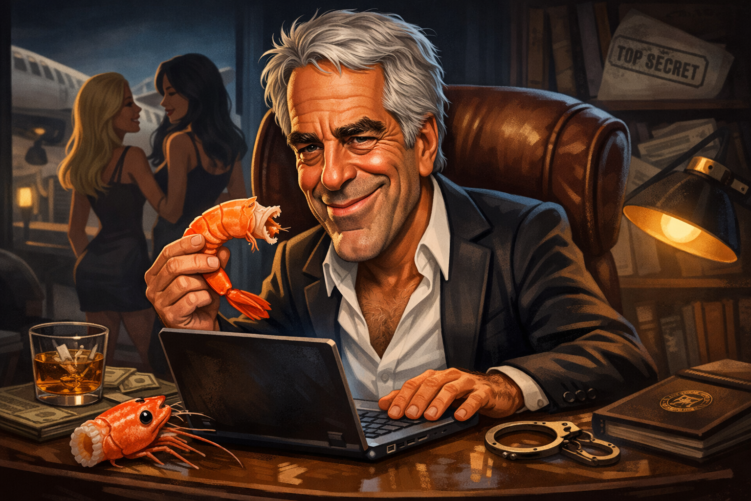 Згенеровано ChatGPT за запитом Останнього Бастіону