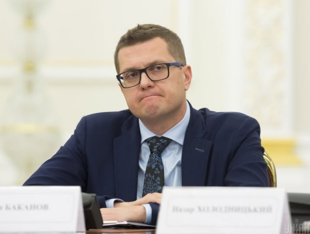 Стерта справа про державну зраду друга дитинства Зеленського