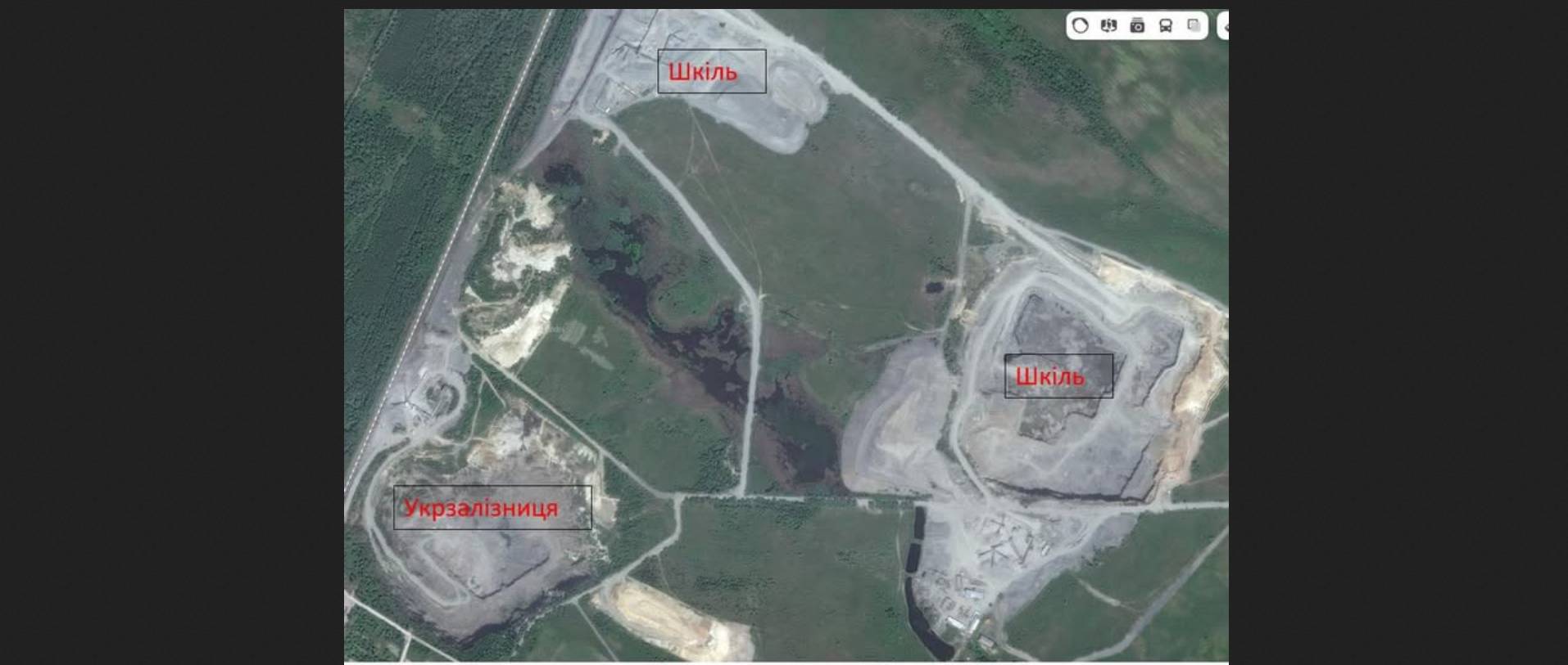 Укрзалізницю розкрадають на очах