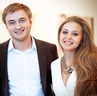 Брат менеджерки Міндіча за 100 млн гривень купив центр рибництва під Києвом_5