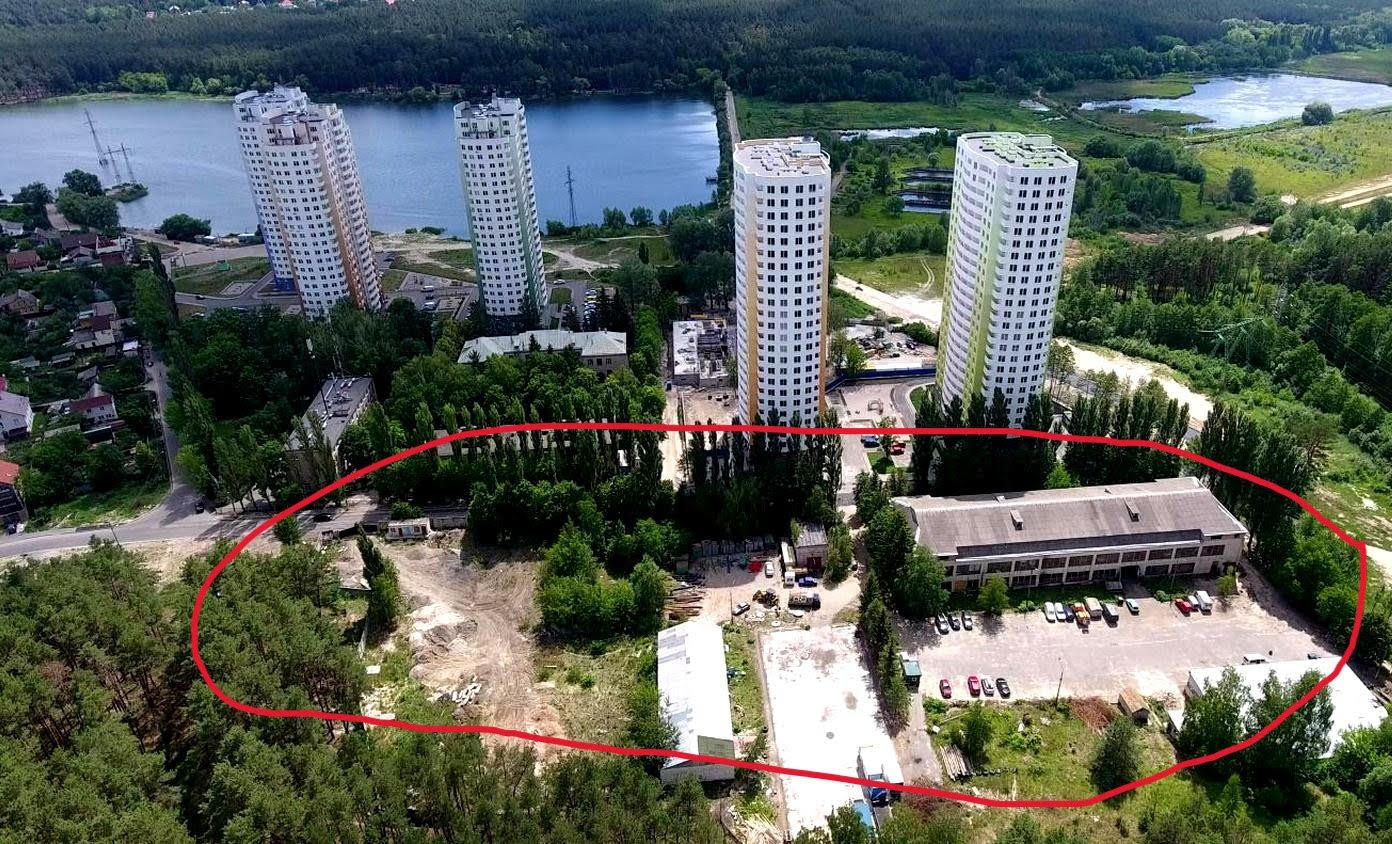 Брат менеджерки Міндіча за 100 млн гривень купив центр рибництва під Києвом_9