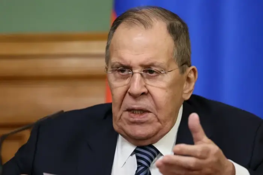 Росія підпільно домовляється щодо України з деякими лідерами Європи