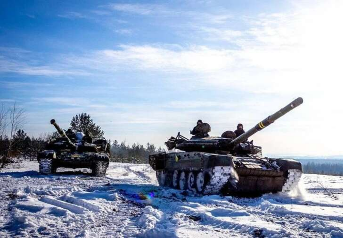 Зеленський здає території ворогу