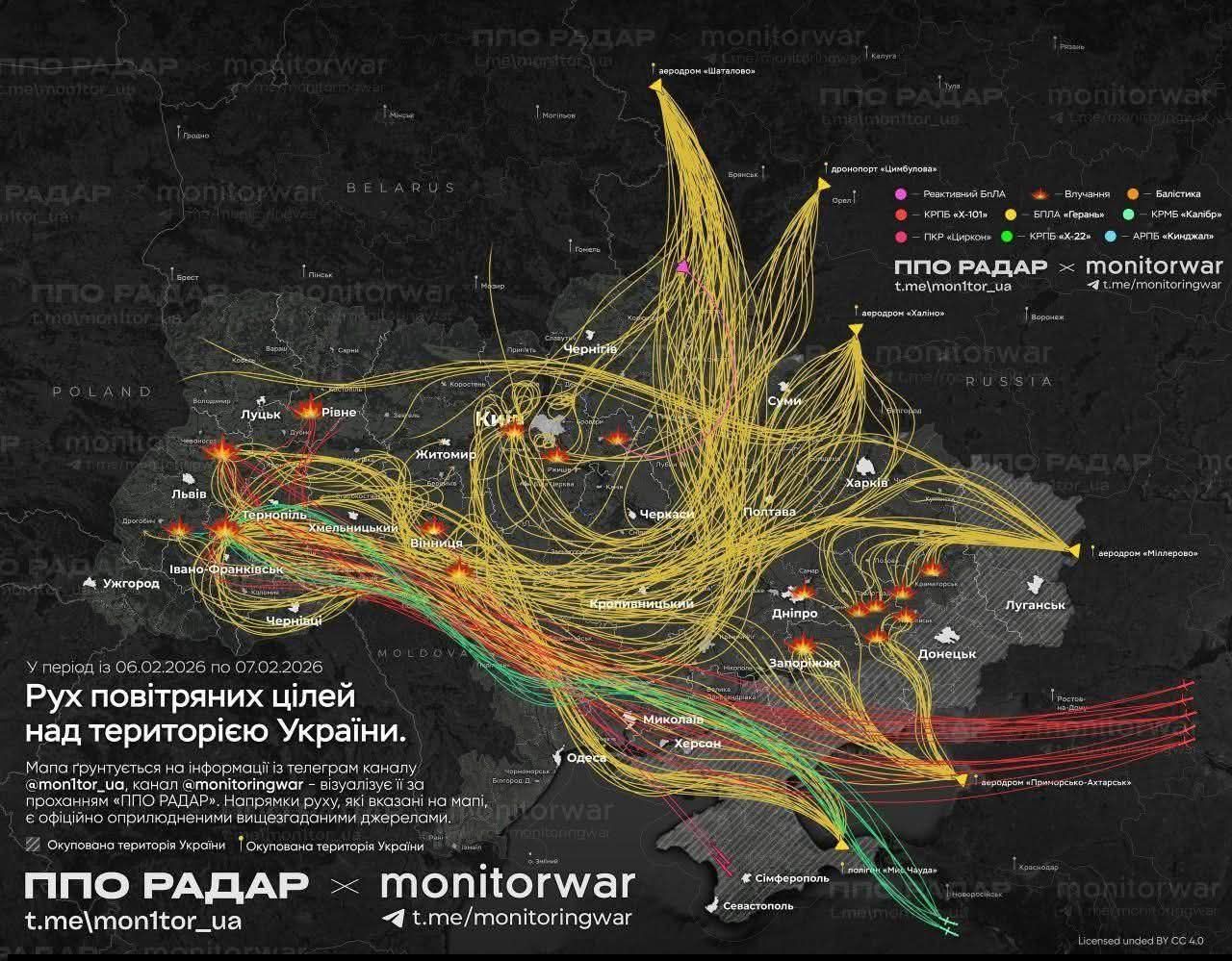 Псіхоз упоротих_1