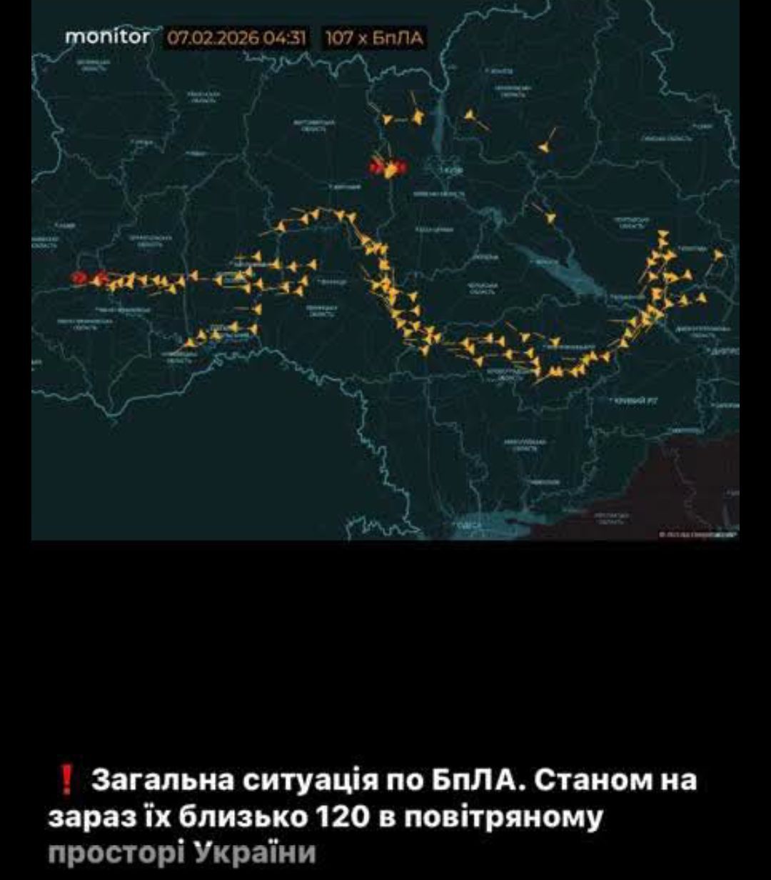 Псіхоз упоротих_3