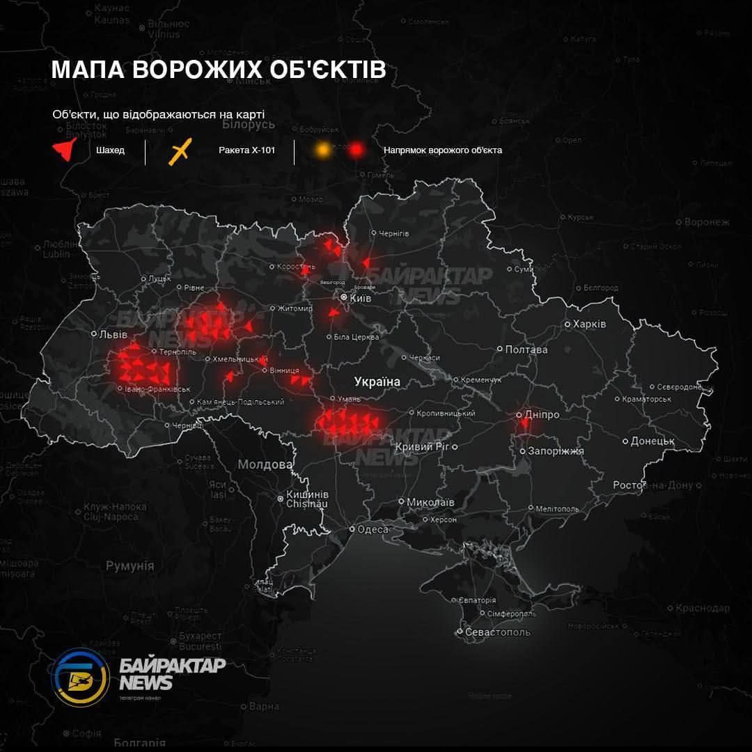 Псіхоз упоротих_5