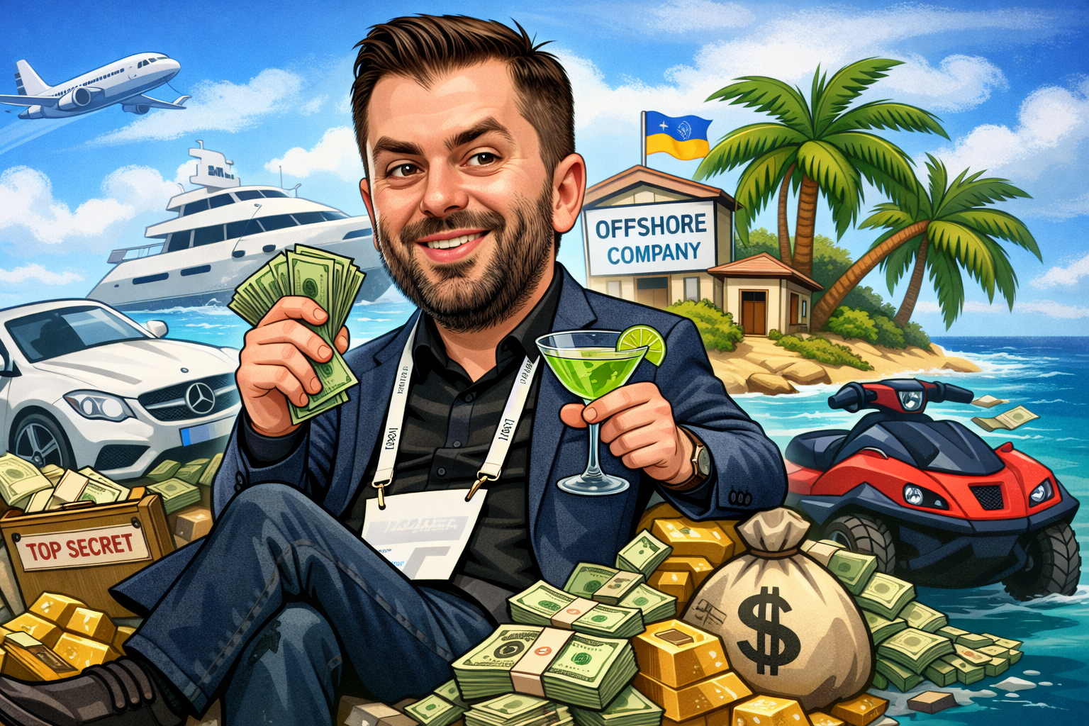 Згенеровано ChatGPT за запитом Останнього Бастіону