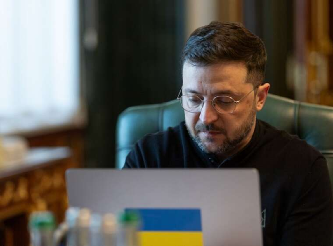 Ухилянт вчергове розкритикував військовослужбовців ППО