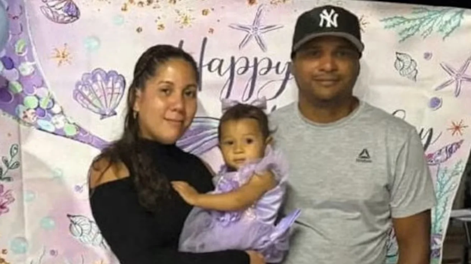 Агентів ICE звинуватили в утриманні хворої дитини під вартою без доступу до ліків