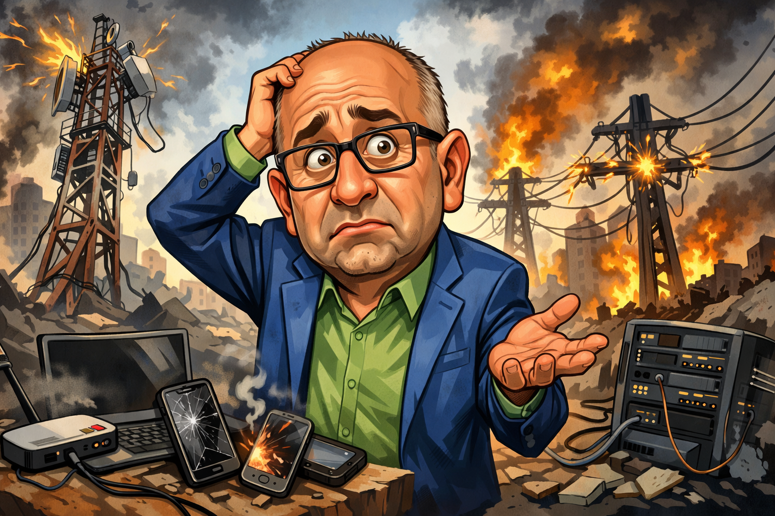 Згенеровано ChatGPT за запитом Останнього Бастіону