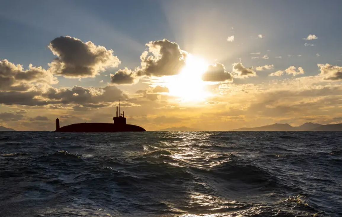 WSJ: Міністерство війни США готує нову військову базу в Австралії на випадок війни з Китаєм