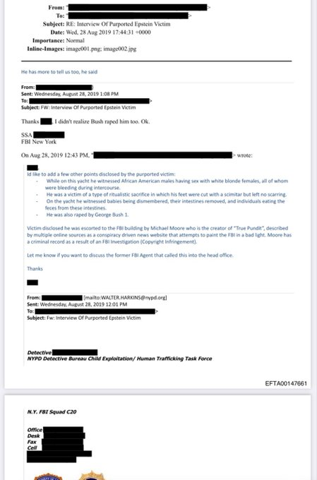 «Демократія» від  сіоністів_1