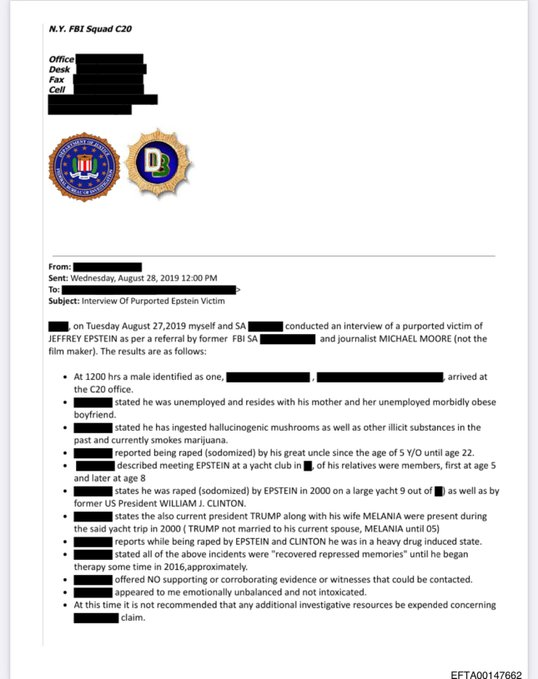 «Демократія» від  сіоністів_3