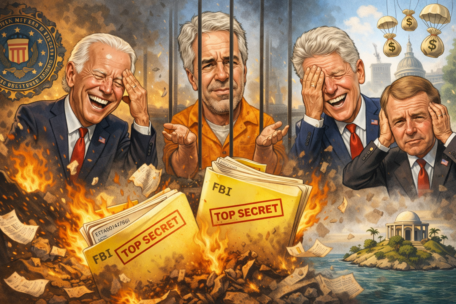 Згенеровано ChatGPT за запитом Останнього Бастіону