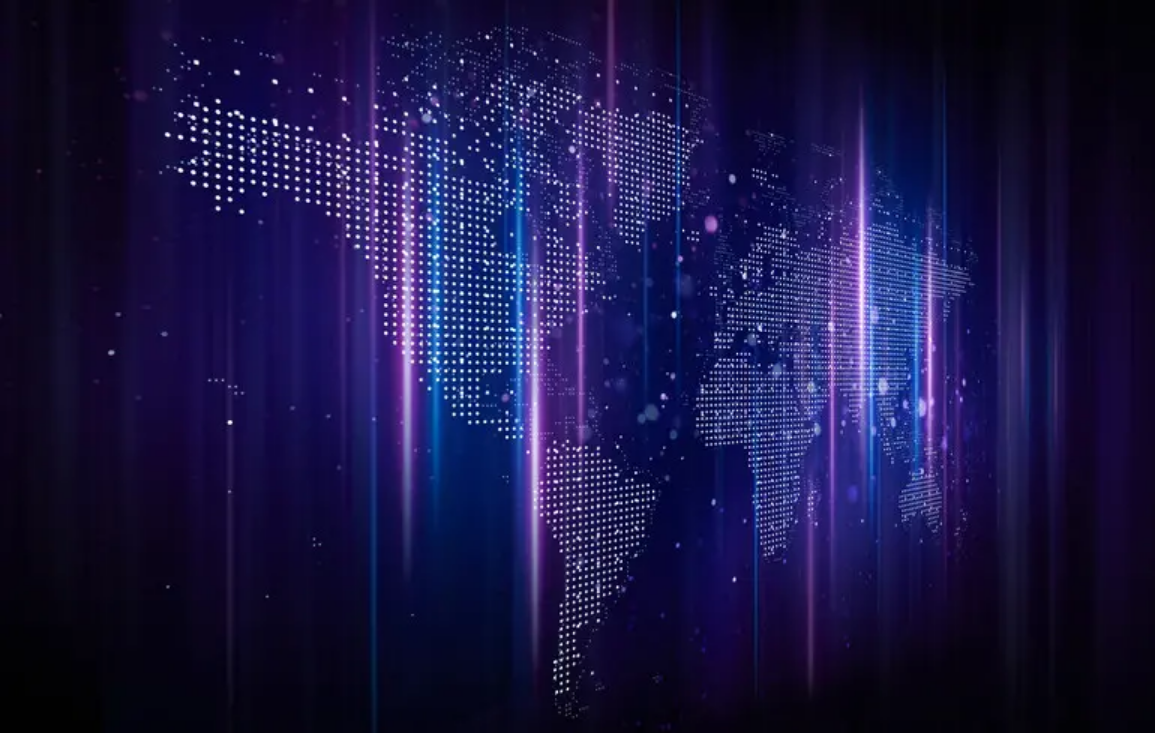 Витрати техногігантів на ШІ поб’ють історичні рекорди США — WSJ