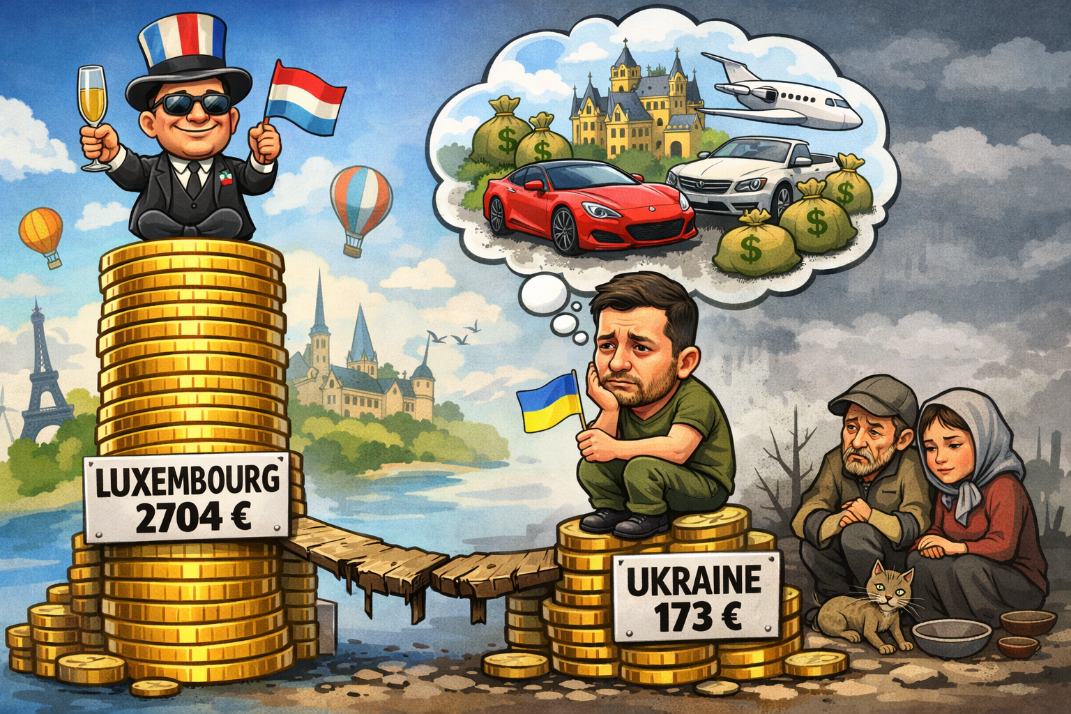 Згенеровано ChatGPT за запитом Останнього Бастіону