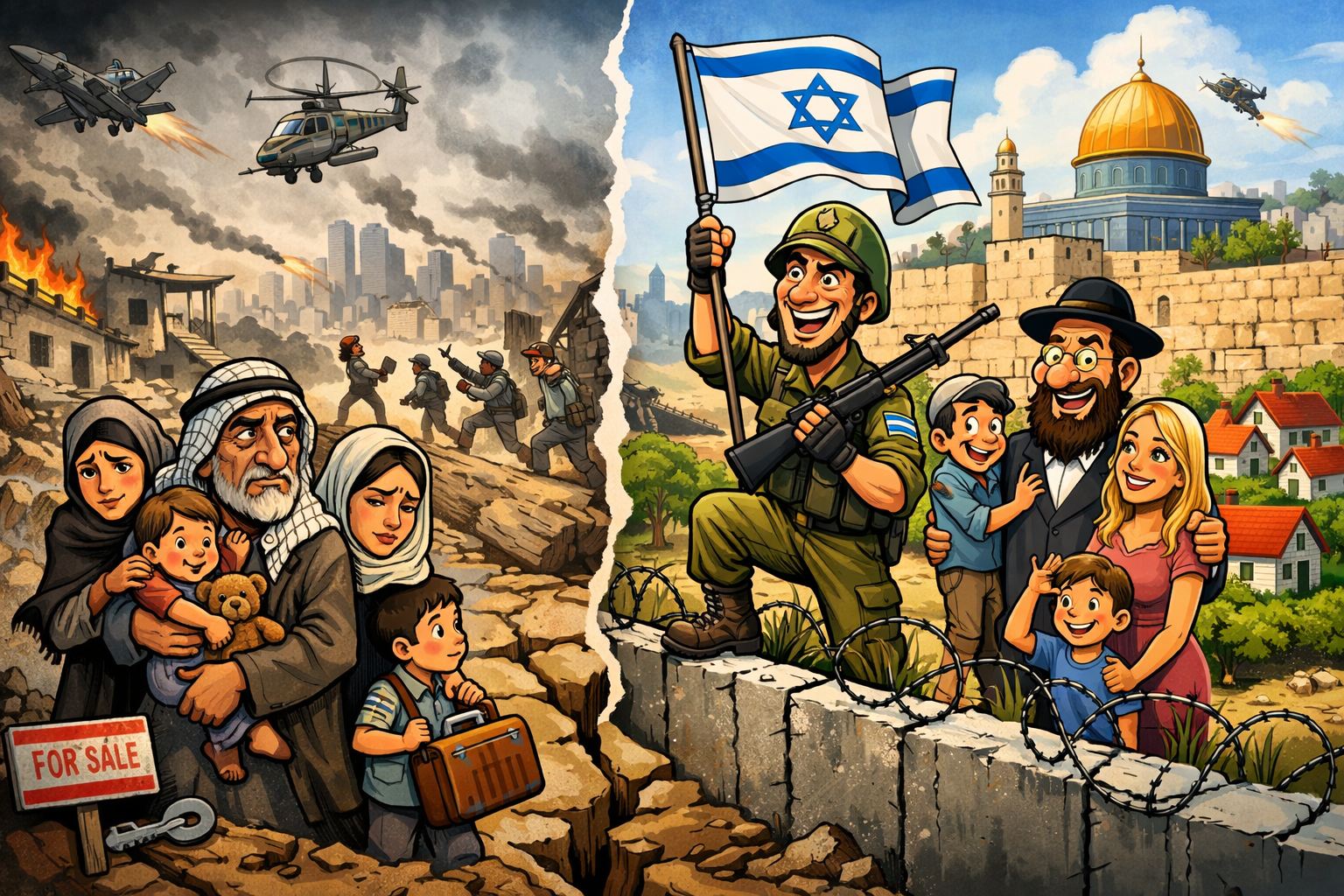 Згенеровано ChatGPT за запитом Останнього Бастіону