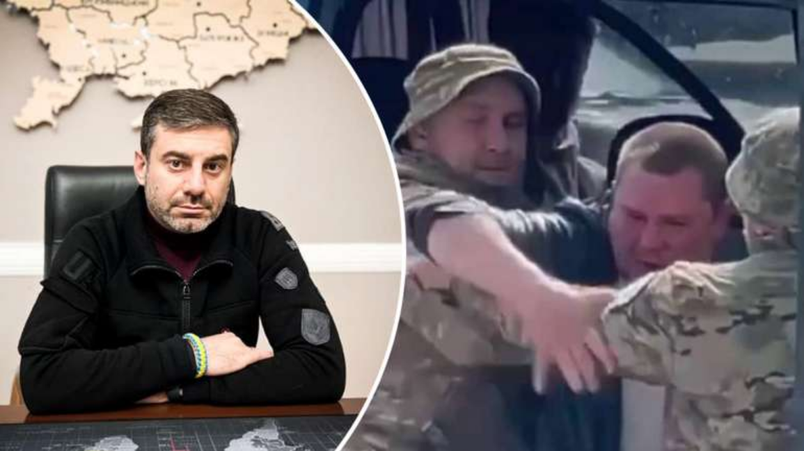 Фігурант кримінальної справи про шахрайство заявив про системні порушення з боку ТЦК