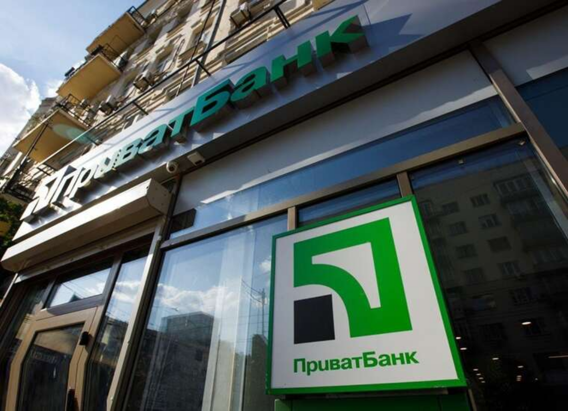 126 мільярдів чистого прибутку награбованого під час війни в українців