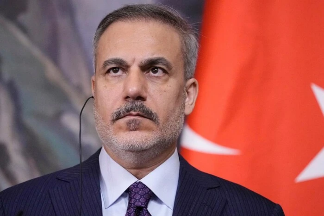 Військова операція проти Ірану: Туреччина заявляє про негативні наслідки