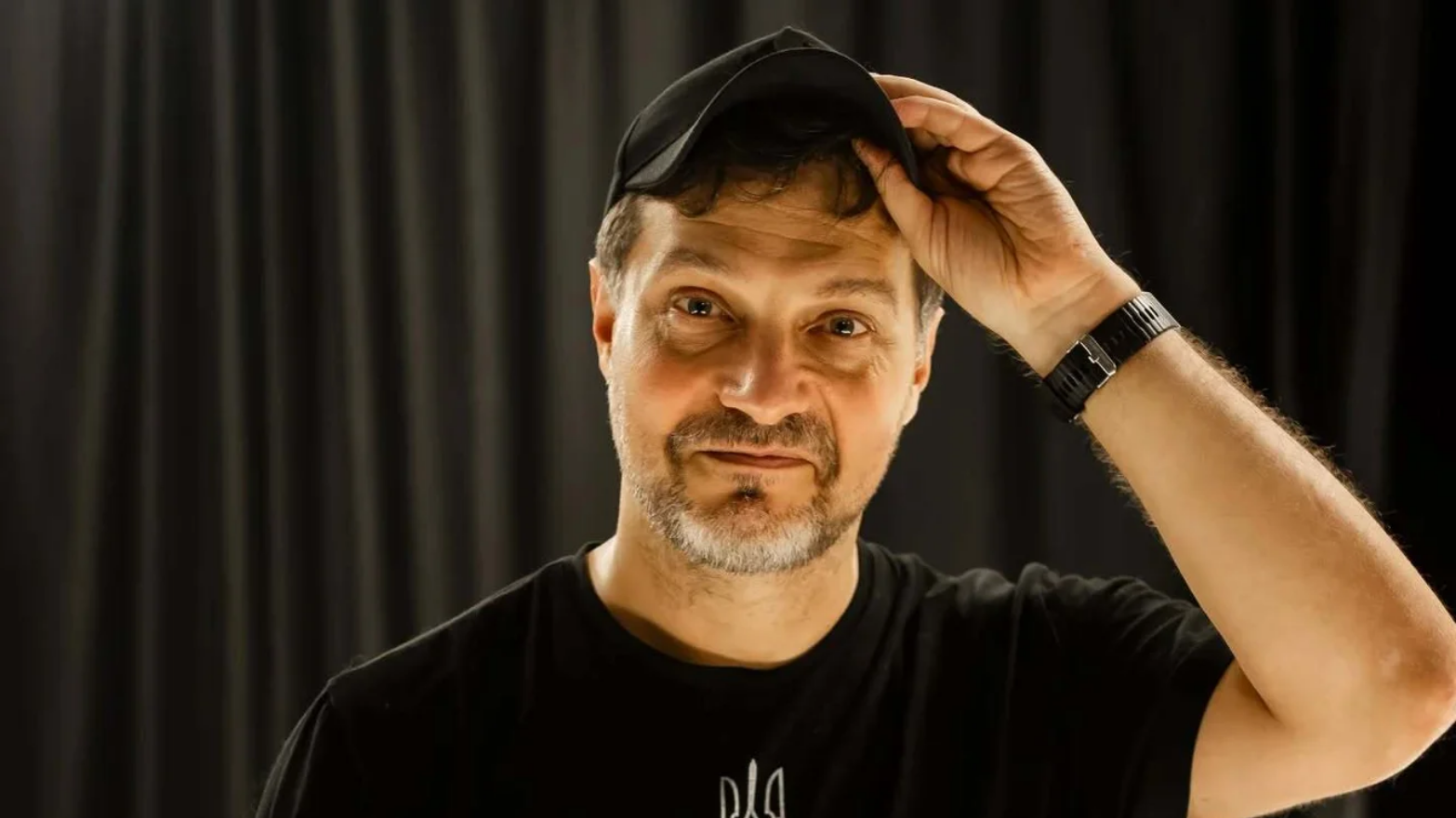 Очільника Театру Воєнних Дій звинуватили у зневажливому ставленні до військових