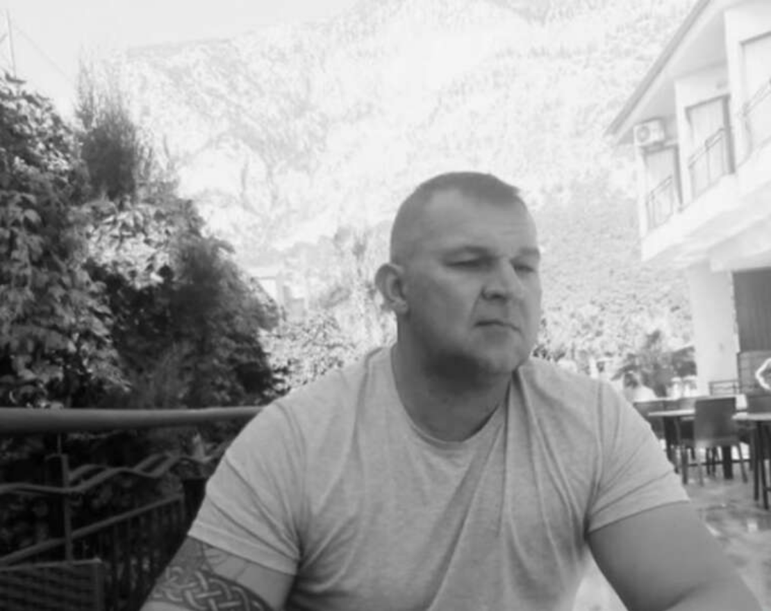 Забили до смерті багатодітного батька: загиблий у Дніпрі мав законне право на відстрочку