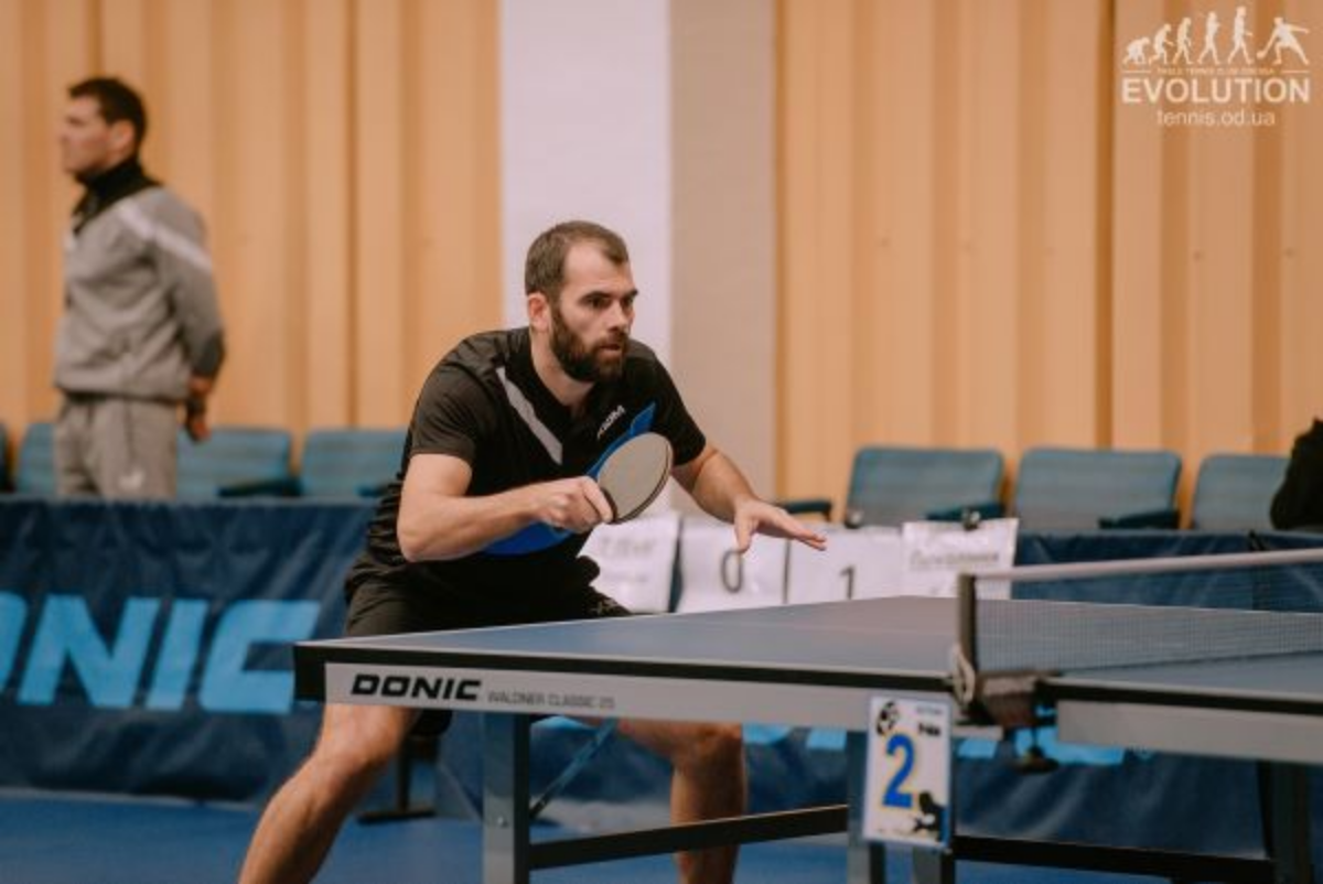 Вітаємо з Днем народження Закладного Геннадія Миколайовича