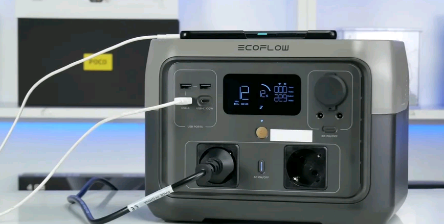 Дефіцит і подорожчання зарядних станцій в Україні: склади Європи спустошені на 80%