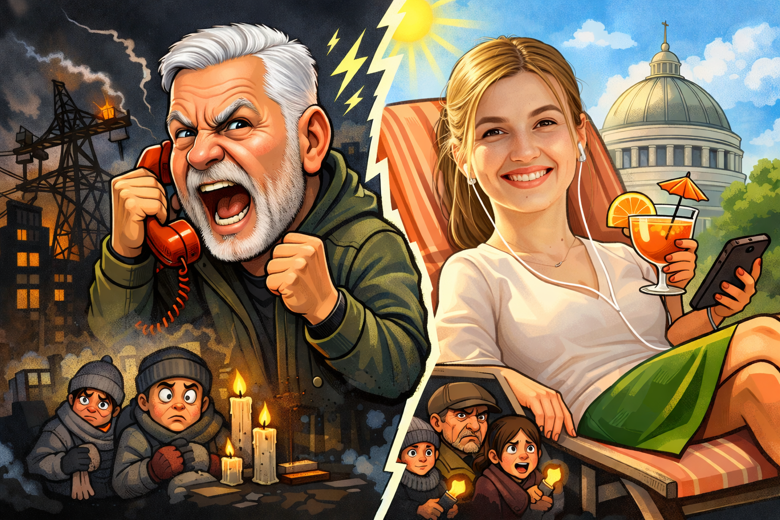 Згенеровано ChatGPT за запитом Останнього Бастіону